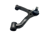 Control Arm Right Hand Upp Frt Hilux BJ8813R-ARM - Top Performance | Universal Auto Spares