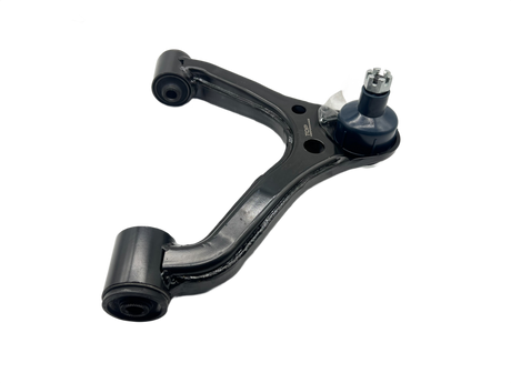 Control Arm Right Hand Upp Frt Hilux BJ8813R-ARM - Top Performance | Universal Auto Spares