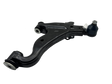 Control Arm Left Hand Lower Frt Hilux BJ8814L-ARM - Top Performance | Universal Auto Spares