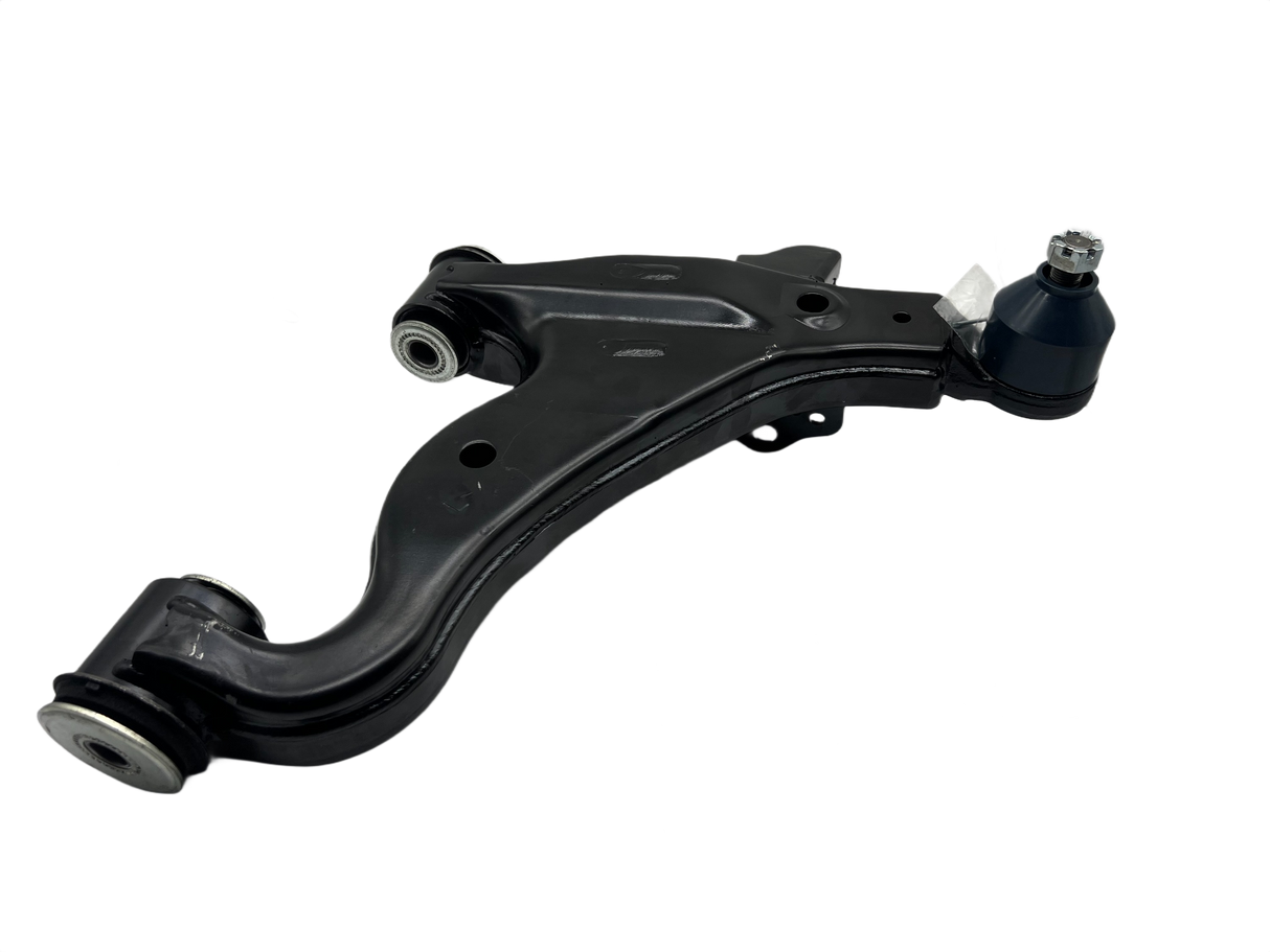 Control Arm Left Hand Lower Frt Hilux BJ8814L-ARM - Top Performance | Universal Auto Spares