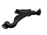 Control Arm Left Hand Lower Frt Hilux BJ8814L-ARM - Top Performance | Universal Auto Spares