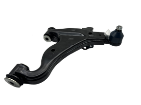 Control Arm Left Hand Lower Frt Hilux BJ8814L-ARM - Top Performance | Universal Auto Spares