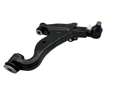 Control Arm Left Hand Lower Frt Hilux BJ8814L-ARM - Top Performance | Universal Auto Spares