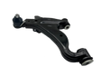 Control Arm Right Hand Lower Frt Hilux BJ8814R-ARM - Top Performance | Universal Auto Spares