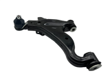 Control Arm Right Hand Lower Frt Hilux BJ8814R-ARM - Top Performance | Universal Auto Spares