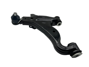Control Arm Right Hand Lower Frt Hilux BJ8814R-ARM - Top Performance | Universal Auto Spares