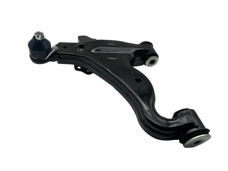 Control Arm Right Hand Lower Frt Hilux BJ8814R-ARM - Top Performance | Universal Auto Spares