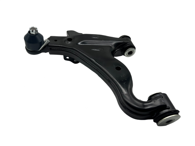 Control Arm Right Hand Lower Frt Hilux BJ8814R-ARM - Top Performance | Universal Auto Spares