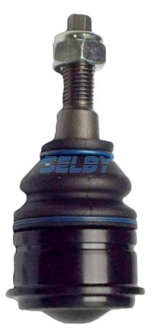 Ball Joint Front Upper Fits Jeep Commander 06-10, Jeep Grand Cherokee WH 05-10 BJ8815 - Selby | Universal Auto Spares