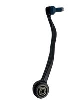 Control Arm Left Hand Lower Ford Territory BJ8820L-ARM - Top Performance | Universal Auto Spares