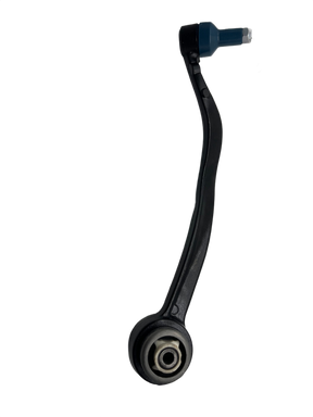 Control Arm Left Hand Lower Ford Territory BJ8820L-ARM - Top Performance | Universal Auto Spares