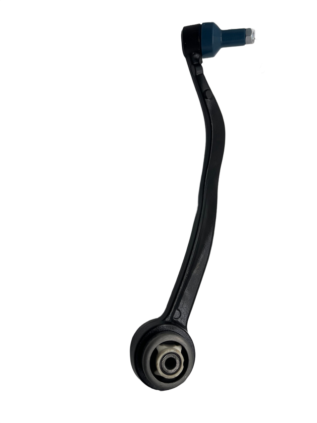 Control Arm Left Hand Lower Ford Territory BJ8820L-ARM - Top Performance | Universal Auto Spares