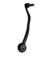 Control Arm Left Hand Lower Ford Territory BJ8820L-ARM - Top Performance | Universal Auto Spares