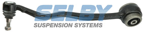 Front Lower Caster Arm (RH) Fits Ford Territory 5/2009-On BJ8820R-ARM - Selby