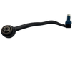 Control Arm Right Hand Lower Ford Territory BJ8820R-ARM - Top Performance | Universal Auto Spares