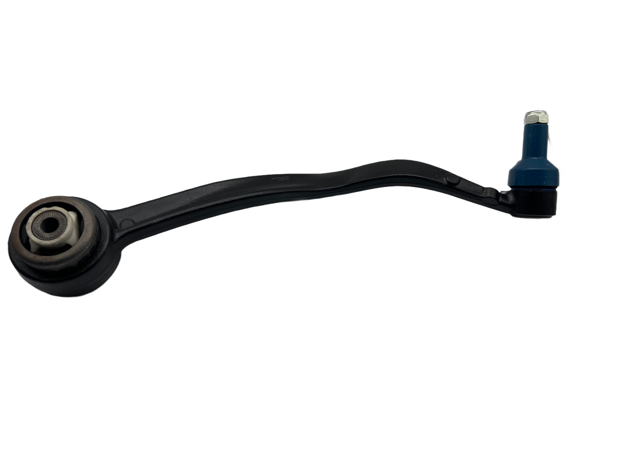 Control Arm Right Hand Lower Ford Territory BJ8820R-ARM - Top Performance | Universal Auto Spares