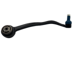 Control Arm Right Hand Lower Ford Territory BJ8820R-ARM - Top Performance | Universal Auto Spares