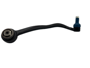 Control Arm Right Hand Lower Ford Territory BJ8820R-ARM - Top Performance | Universal Auto Spares