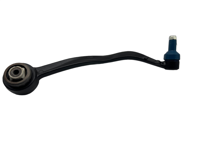 Control Arm Right Hand Lower Ford Territory BJ8820R-ARM - Top Performance | Universal Auto Spares