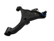 Control Arm Left Hand Lower Frt Navara D40 BJ8823L-ARM - Top Performance | Universal Auto Spares