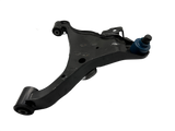 Control Arm Left Hand Lower Frt Navara D40 BJ8823L-ARM - Top Performance | Universal Auto Spares