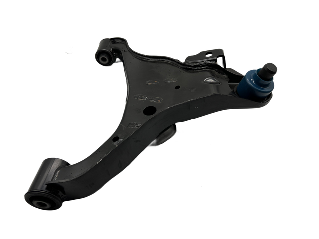 Control Arm Left Hand Lower Frt Navara D40 BJ8823L-ARM - Top Performance | Universal Auto Spares