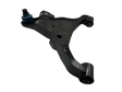 Control Arm Right Hand Lower Frt Navara D40 BJ8823R-ARM - Top Performance | Universal Auto Spares