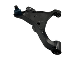 Control Arm Right Hand Lower Frt Navara D40 BJ8823R-ARM - Top Performance | Universal Auto Spares