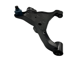 Control Arm Right Hand Lower Frt Navara D40 BJ8823R-ARM - Top Performance | Universal Auto Spares