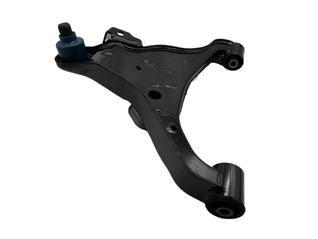Control Arm Right Hand Lower Frt Navara D40 BJ8823R-ARM - Top Performance | Universal Auto Spares