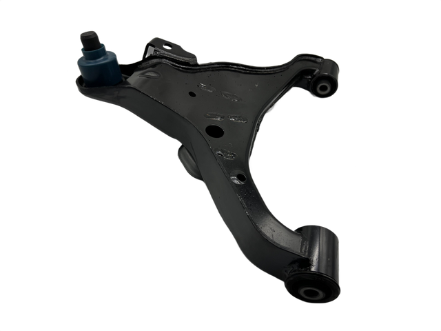 Control Arm Right Hand Lower Frt Navara D40 BJ8823R-ARM - Top Performance | Universal Auto Spares
