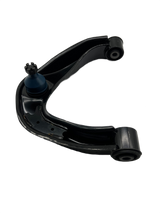 Control Arm Left Hand Upp Frt Navara D40 BJ8825L-ARM - Top Performance | Universal Auto Spares
