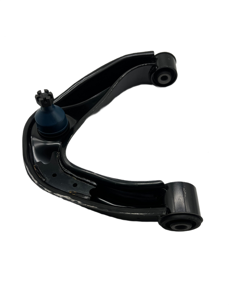 Control Arm Left Hand Upp Frt Navara D40 BJ8825L-ARM - Top Performance | Universal Auto Spares