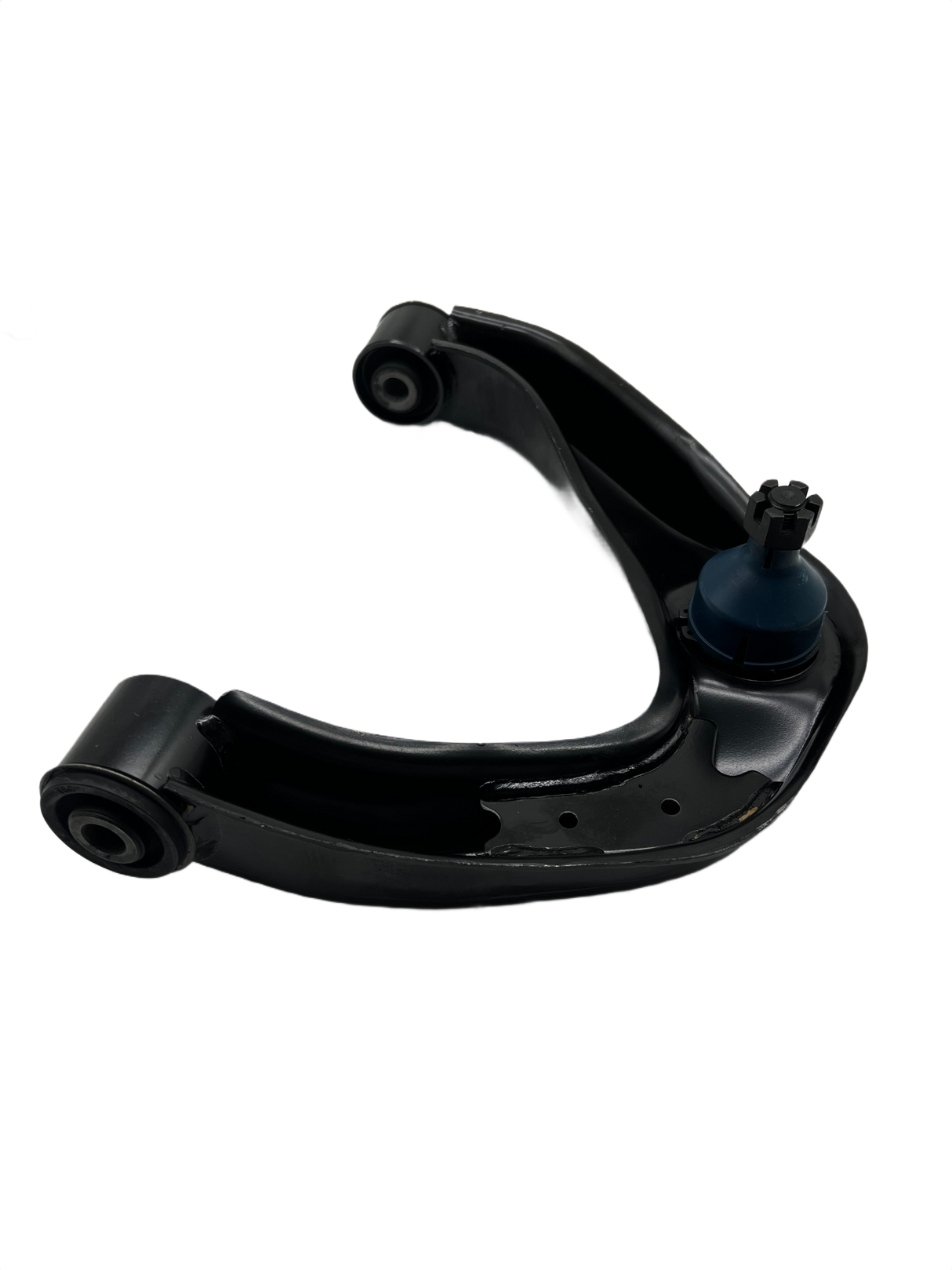 Control Arm Right Hand Upp Frt Navara D40 BJ8825R-ARM - Top Performance