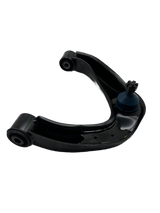 Control Arm Right Hand Upp Frt Navara D40 BJ8825R-ARM - Top Performance | Universal Auto Spares