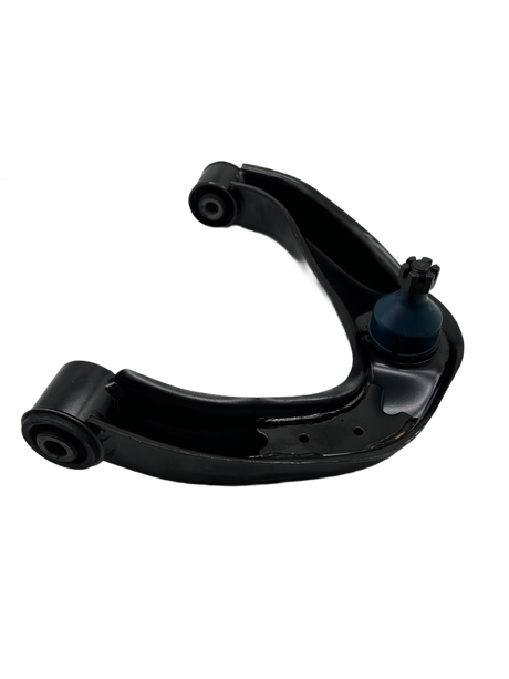 Control Arm Right Hand Upp Frt Navara D40 BJ8825R-ARM - Top Performance | Universal Auto Spares