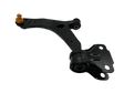 Control Arm Left Hand Lower Mazda 3 BJ8826L-ARM - Top Performance | Universal Auto Spares
