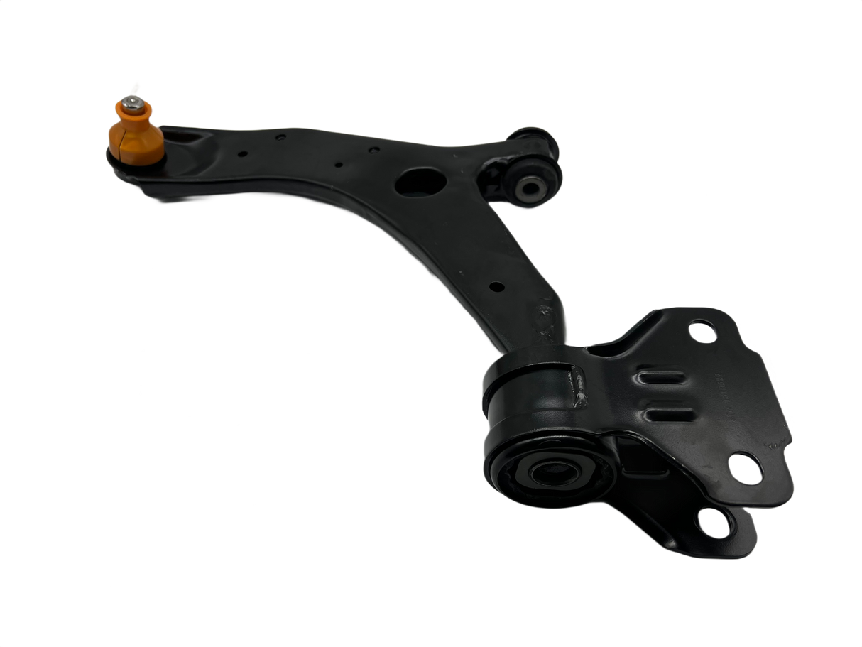 Control Arm Left Hand Lower Mazda 3 BJ8826L-ARM - Top Performance | Universal Auto Spares