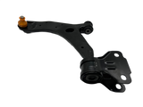 Control Arm Left Hand Lower Mazda 3 BJ8826L-ARM - Top Performance | Universal Auto Spares
