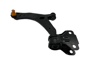 Control Arm Left Hand Lower Mazda 3 BJ8826L-ARM - Top Performance | Universal Auto Spares