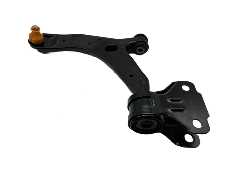 Control Arm Left Hand Lower Mazda 3 BJ8826L-ARM - Top Performance | Universal Auto Spares