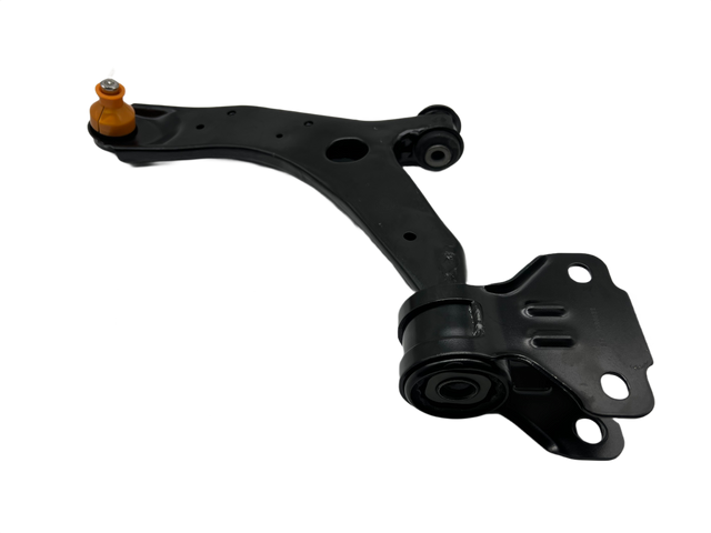 Control Arm Left Hand Lower Mazda 3 BJ8826L-ARM - Top Performance | Universal Auto Spares