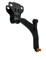 Control Arm Right Hand Lower Mazda 3 BJ8826R-ARM - Top Performance | Universal Auto Spares