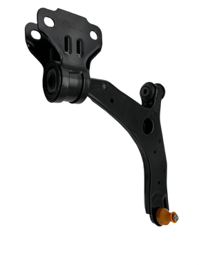 Control Arm Right Hand Lower Mazda 3 BJ8826R-ARM - Top Performance | Universal Auto Spares