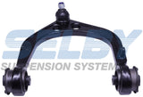 Right Upper Front Control Arm Fits Chrysler 300C RWD BJ8827R-ARM - Selby