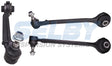 Left Radius Rod Fits Chrysler 300C 2005-2012 BJ8828L-ARM - Selby