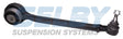Left Radius Rod Fits Chrysler 300 (February 2012 onwards) BJ8829L-ARM - Selby