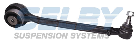 Left Radius Rod Fits Chrysler 300 (February 2012 onwards) BJ8829L-ARM - Selby