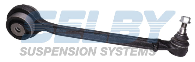 Left Radius Rod Fits Chrysler 300 (February 2012 onwards) BJ8829L-ARM - Selby