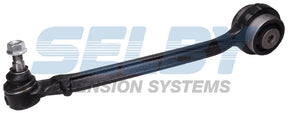 Right Radius Rod Fits Chrysler 300 (from February 2012 onwards, Non-HP Suspension) BJ8829R-ARM - Selby
